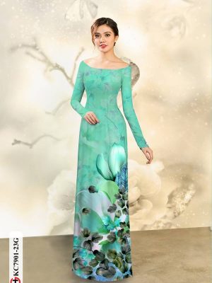 1610335668 621 vai ao dai 2021 (5)